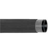 Water Hose - Prescord N/R 10